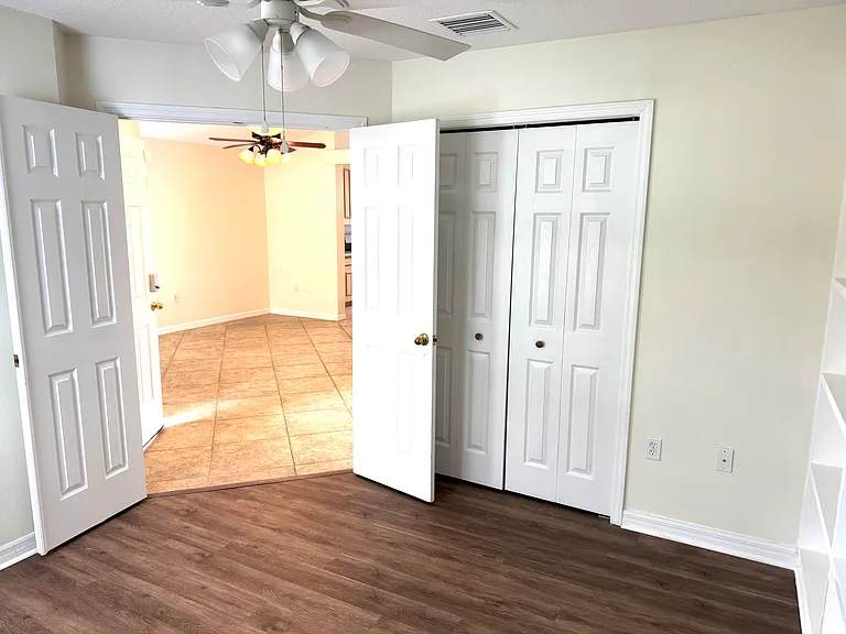 11511 Sweetflag Dr — Photo 7