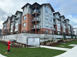 19945 Brydon Cres #1, Langley, BC