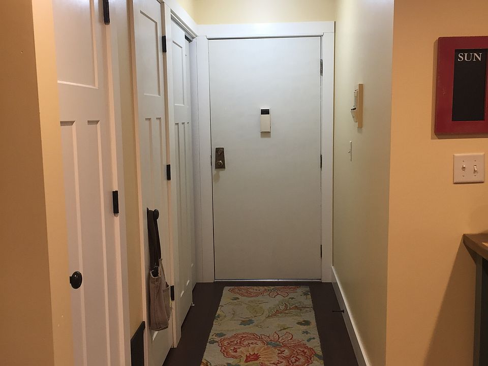1st image of 5975 W Michigan Ave Unit A1