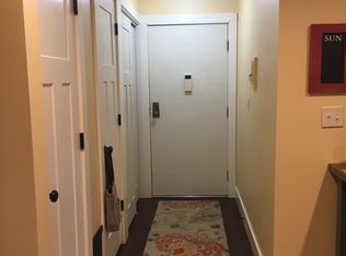 5975 W Michigan Ave UNIT A1, Saginaw, MI 48638