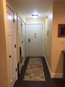 5975 W Michigan Ave Unit A1, Saginaw, MI, 48638