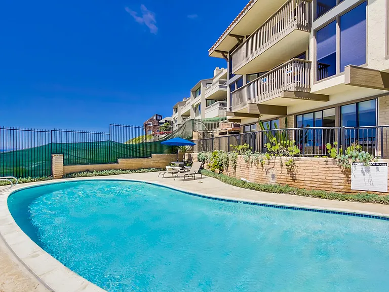 190 Del Mar Shores Ter #65 — Photo 20