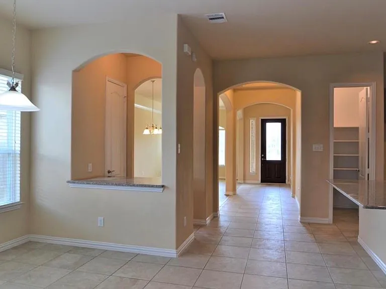 7219 Pearl Terrace Ln — Photo 20