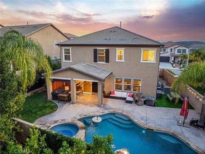 19749 Lanfranca Dr, Santa Clarita, CA, 91350