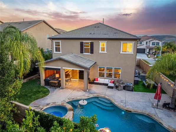 19749 Lanfranca Dr, Santa Clarita, CA 91350
