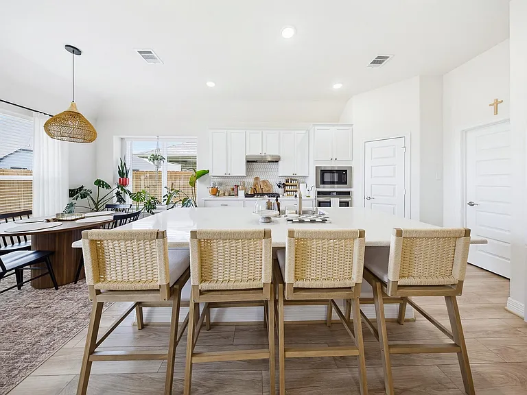 1618 Homewood Point Ln — Photo 8