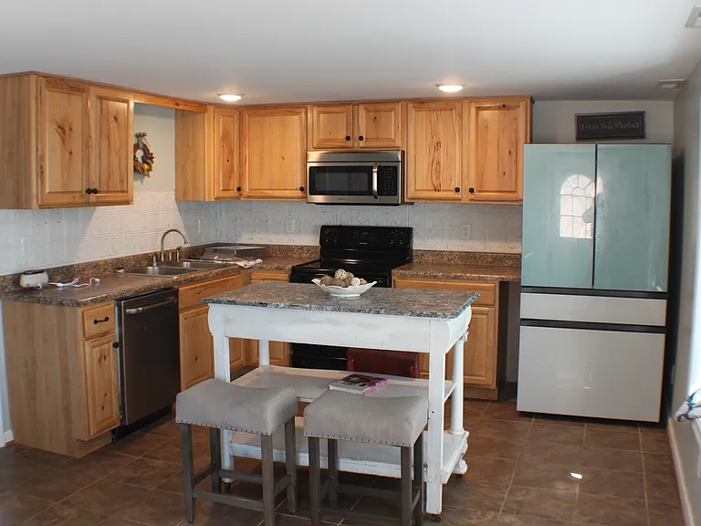 80B Willow Lake Loop #B — Photo 6