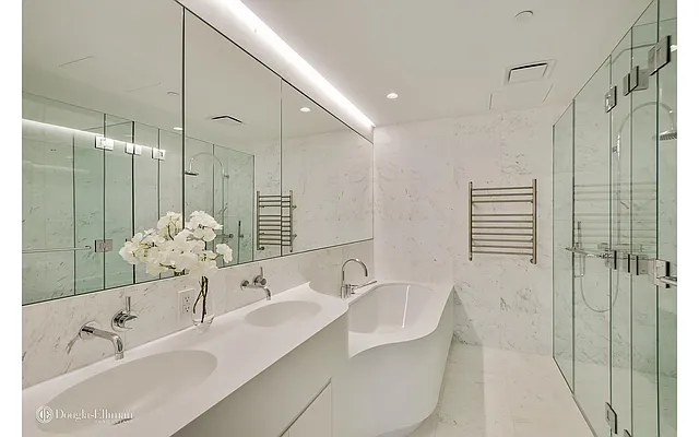 Sold by Douglas Elliman | media 5