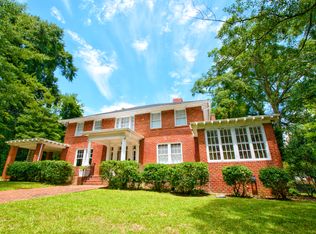 314 Church St, Rockmart, GA 30153
