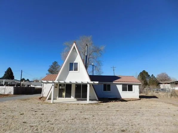215 N 200 W, Beaver, UT 84713