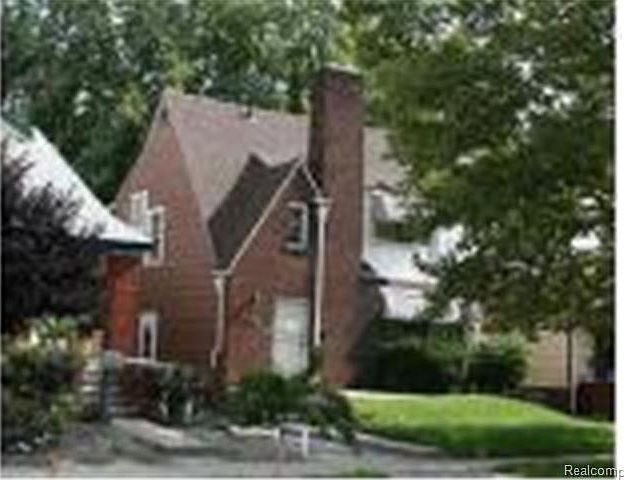 2nd image of 14186 Whitcomb St