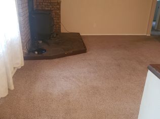 2511 E Lockett Rd, Flagstaff, AZ 86004