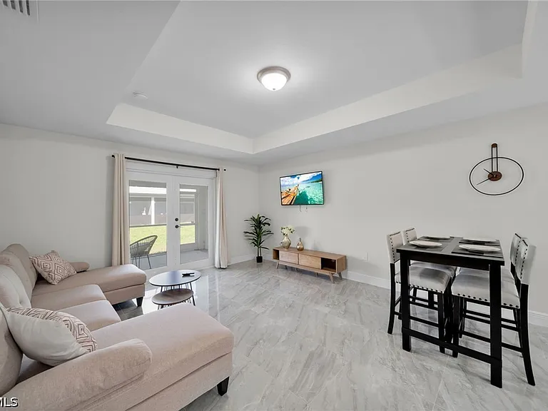 903A Albany Ave — Photo 15