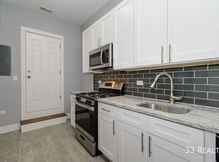 1319 W Carmen Ave #G, Chicago, IL 60640