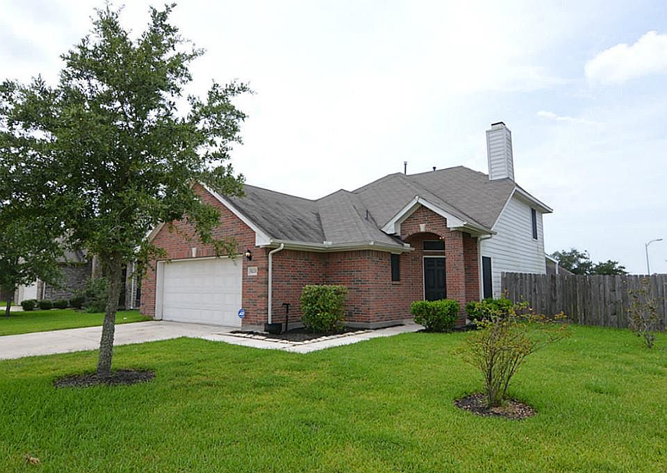 1st image of 8235 Montego Bay Dr