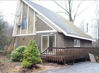 41 Winterthur Rd, Woodridge, NY 12789