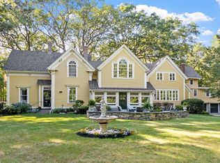 202 Paine St, Bellingham, MA 02019