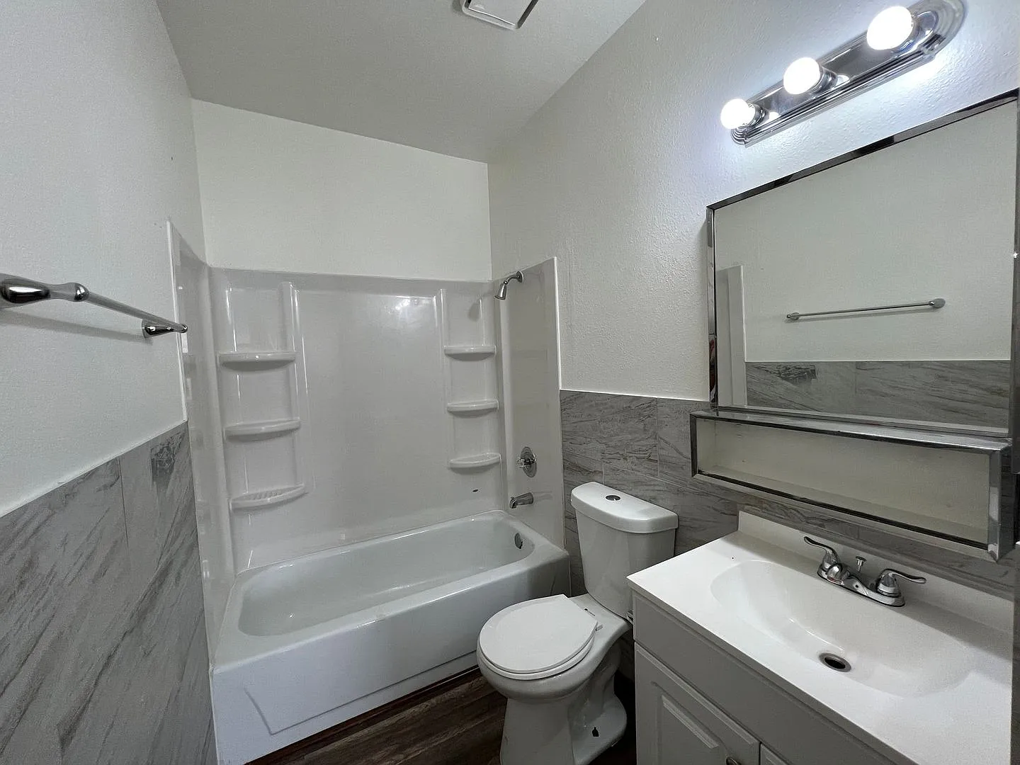 6942 Appleton Drive — Photo 3