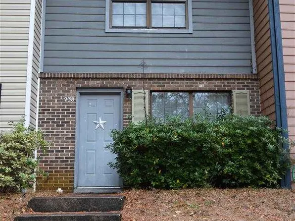 238 Candlebrook Dr, Enterprise, AL 36330