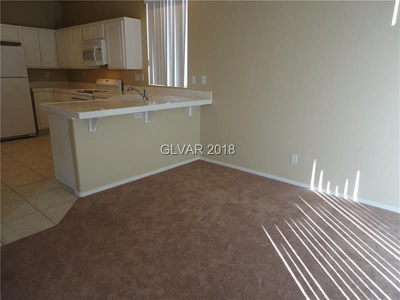 1st image of 1040 Sweeping Vine Ave #0