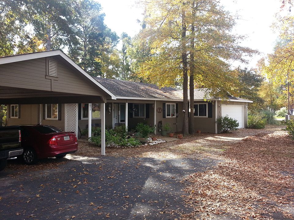 1st image of 171 Jefferson Ave