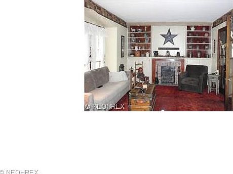 3rd image of 349 Denison Ave