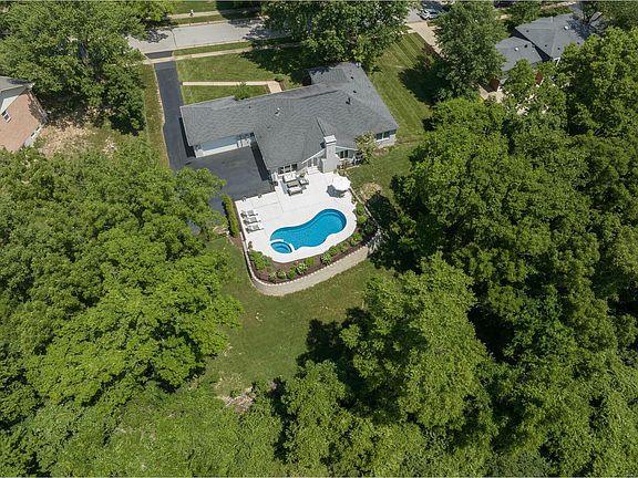 2nd image of 13676 Armstead Dr