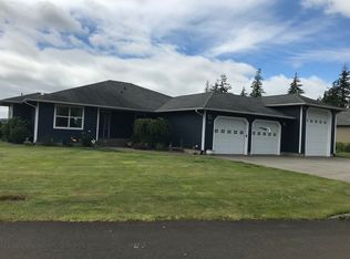 18 Valley View Ln, Montesano, WA 98563
