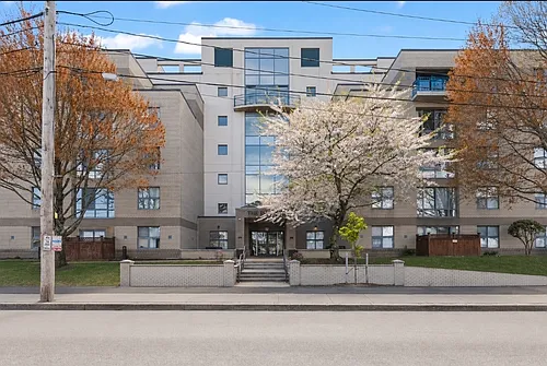 170 Gore St #314 Photo 1