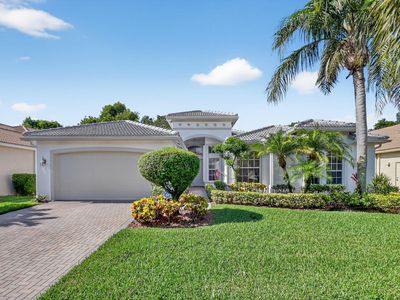 7374 Carmela Way, Delray Beach, FL, 33446