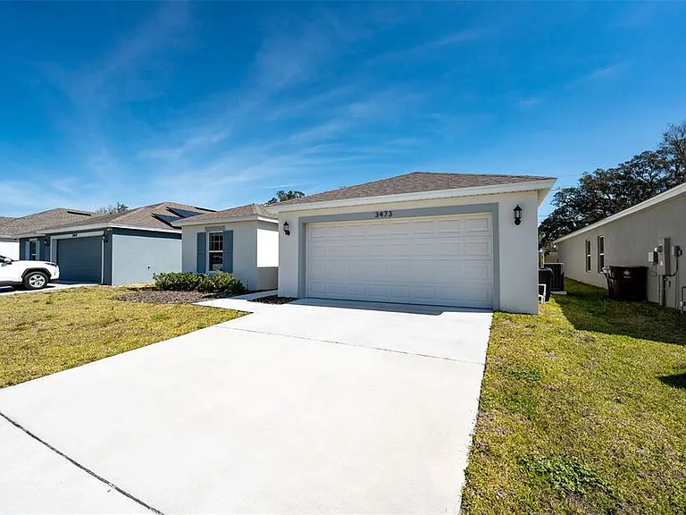 3473 Yarian Dr — Photo 5