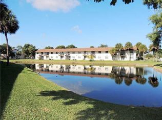 6010 Shakerwood Cir APT 106, Fort Lauderdale, FL 33319