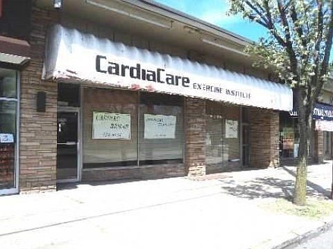 2nd image of 690 Central Ave