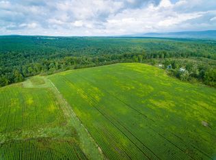 653 Eroh Rd, Crossville, TN 38571