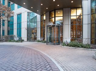400 N Lasalle Dr UNIT 1002, Chicago, IL 60614