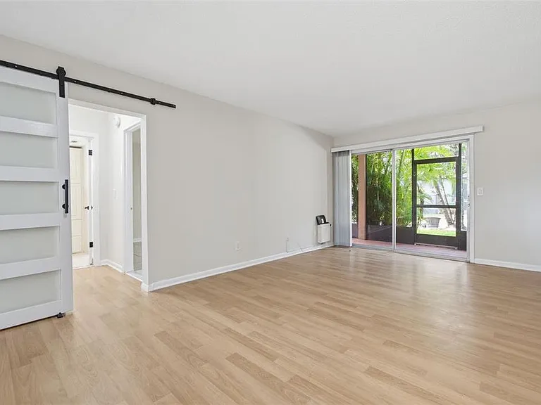 6314 Newtown Cir #14A2 — Photo 12