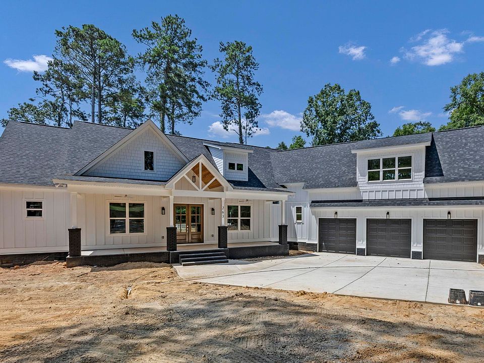 1st image of 263 Killian Point Rd