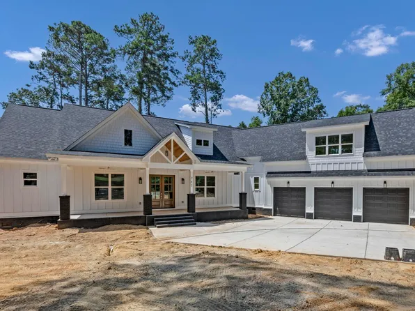 263 Killian Point Rd, Chapin, SC 29036