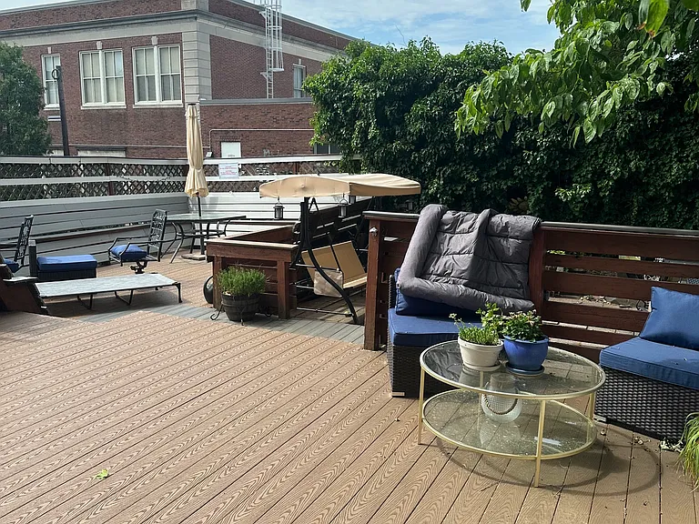 66 Russell St #1 — Photo 27