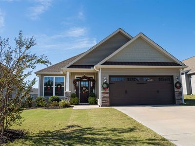 538 Chantry Ln, Moore, SC, 29369