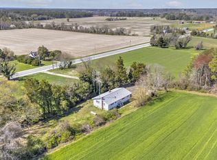 16320 Point Lookout Rd, Lexington Park, MD 20653
