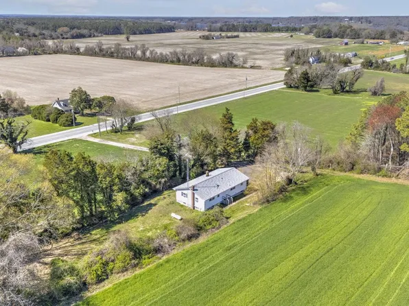 16320 Point Lookout Rd, Lexington Park, MD 20653