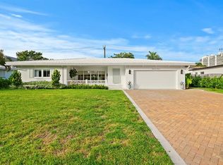 2519 NE 8th St, Fort Lauderdale, FL 33304
