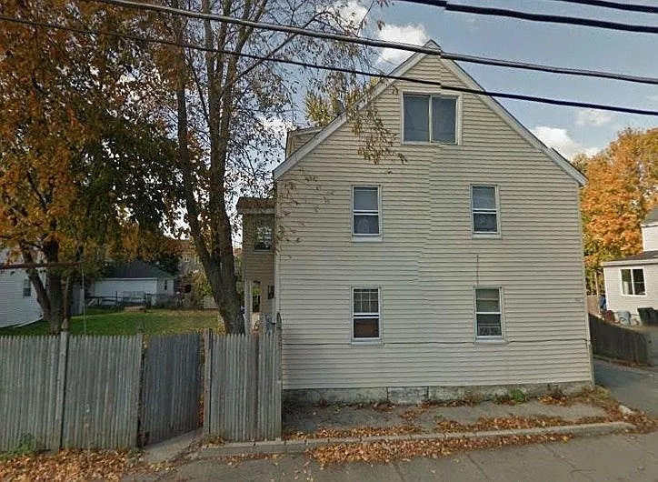 58 Central St #1 — Photo 14