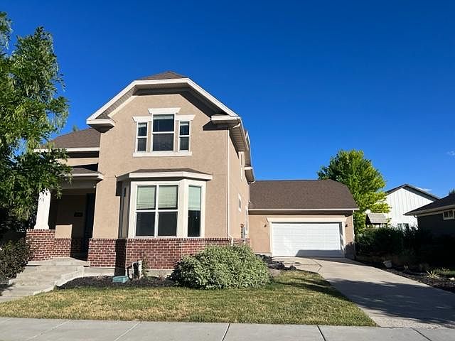 1st image of 4987 W Topcrest Dr