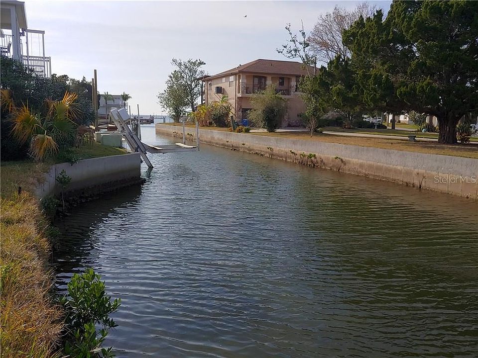 1st image of 0 Yvette Dr