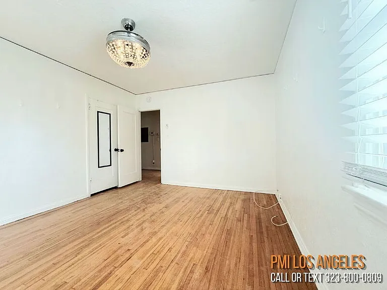 7001 2nd Ave — Photo 3