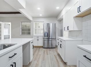 3825 Old Faithful Ct, Irving, TX 75062