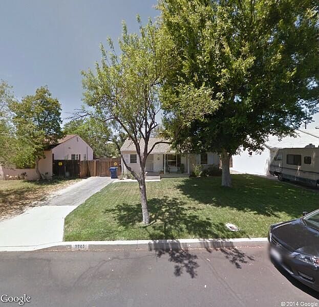 1st image of 7707 Oak Park Ave