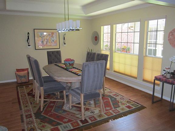5th image of 2611 Rockport Cir